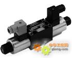  Z2FS22-31/S 力士乐节流阀