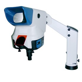 XDP-100型体视显微镜