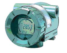 横河温度变送器 YTA110-EA2NB/KU2 现货
