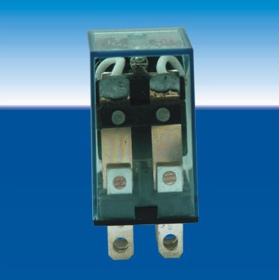 JQX-13F-2Z/L小型电磁继电器中间继电器小型继电器