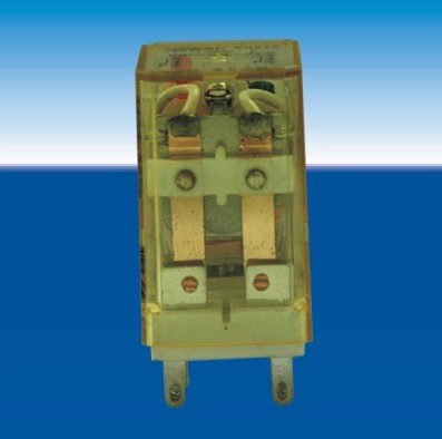 RM2S-U小型电磁继电器中间继电器小型继电器