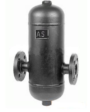 AS汽水分离器/蒸汽分离器（高性能）