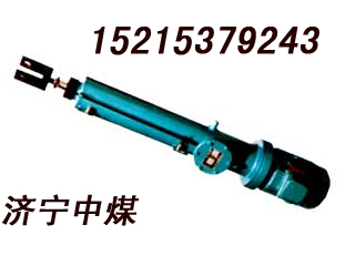 DTYF电液推杆