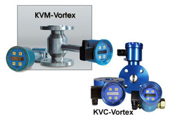 德国KEM流量仪表 ZHM01/VTER/TD/KVC/KVM/HM/KCM/KCE 