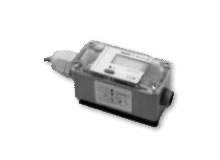德国SITRON光电开关、放大继电器、放大继电器插座、连接器等工控产品