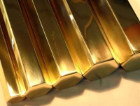 提供H85 黄铜，提供H90黄铜，H96黄铜【板，棒，排，线，管，带】