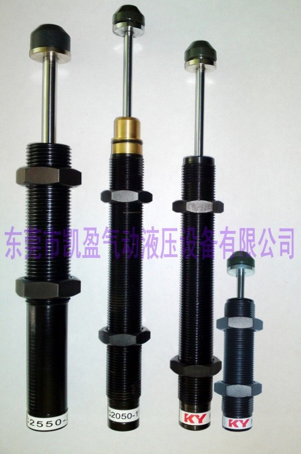 KC2580,KC3650