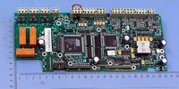 ACS800变频器主板/控制板/驱动板