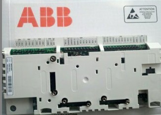 ABB变频器触发板*ABB变频器控制板*ABB变频器驱动板