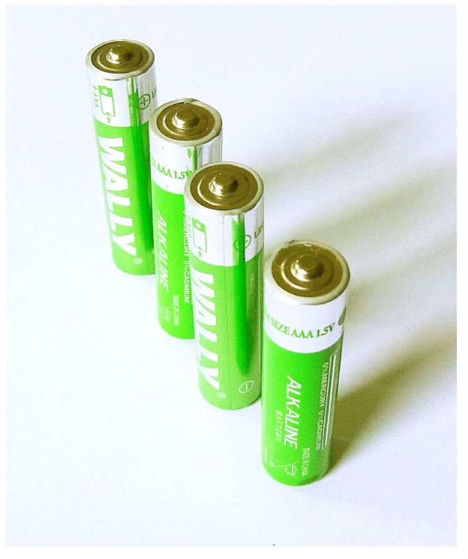 5号7号/lr6aa/lr03aaa干电池，lr6aa/lr03/5号7号碱性电池