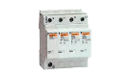 Multi 9系列信号类电涌保护器