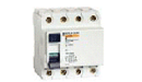 施耐德漏电开关（专业代理）EA9RN1C1630C