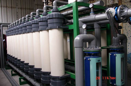 DN150镀锌钢管外径是多少=Q345B螺旋钢管尺