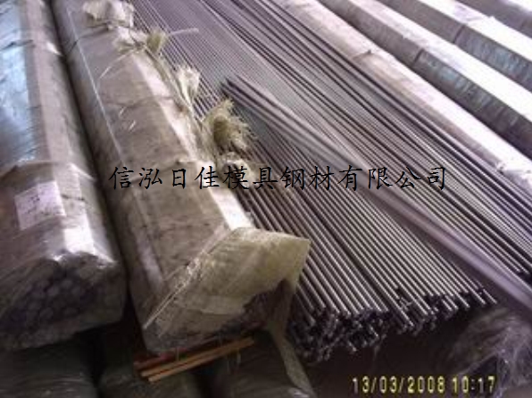 进口不锈钢板材SUS630   SUS416进口不锈钢板