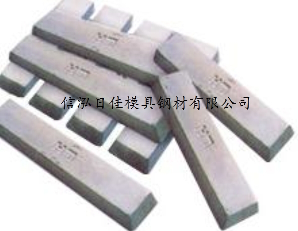 合金结构钢CR12    CR12MO1V1钢板，钢管，钢线  钢棒