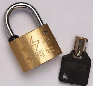 无棣方叶片镀铬锁，塑钢锁，铜锁，磁感密码锁价格