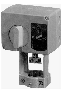 SIEMENS電動(dòng)執(zhí)行器 SQX32,SQX82,SQX62 西門子閥