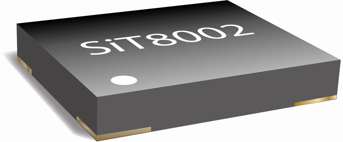 125m钟振、有源晶振