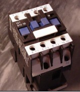 宁波施耐德LC1-D12交流接触器价格厂家质量保证