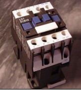 宁波施耐德LC1-D18交流接触器价格厂家质量保证
