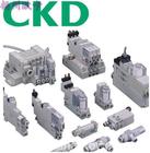 LCS-Q-25-20-SLDTR日本CKD-代理%特价
