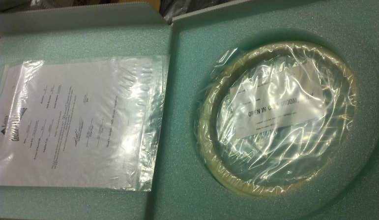 库存特价 839-440562-308 Lam模块