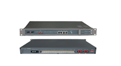 155M SDH光端机价格