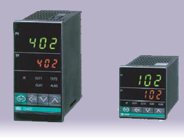 现货日本RKC理化全系列温控器