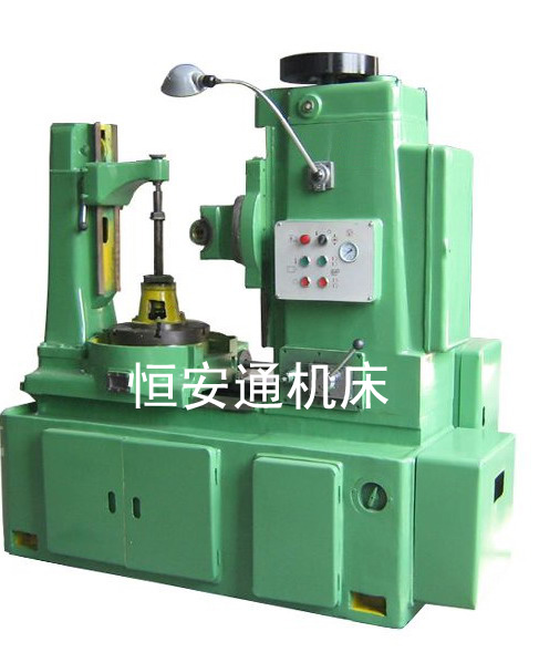 Y3150滚齿机 滚齿机 恒安通滚齿机 滕州滚齿机