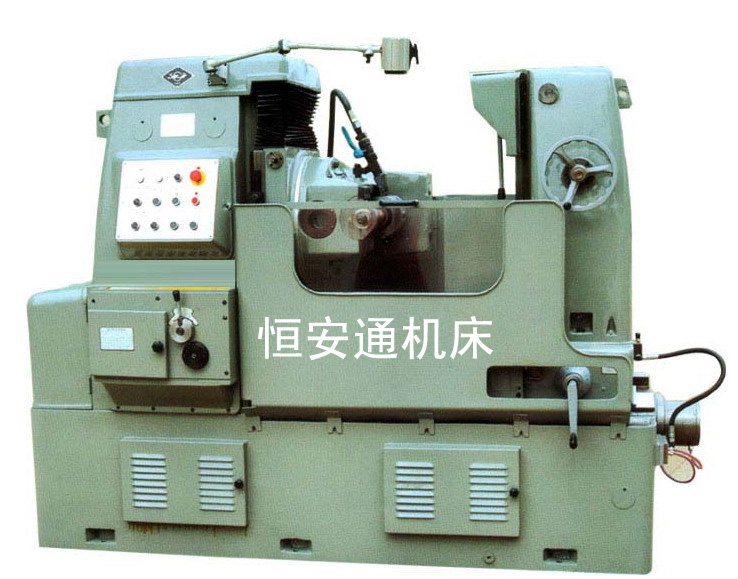 Y3180滚齿机 滚齿机商 滚齿机 恒安通滚齿机 滕州滚齿机