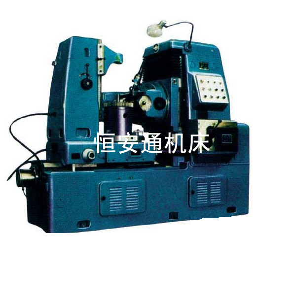 Y3150E滚齿机 滚齿机 恒安通滚齿机 滕州滚齿机