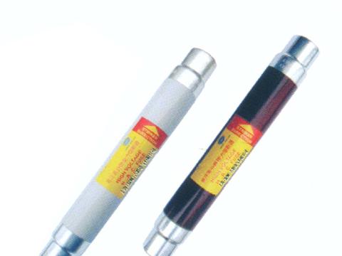 XRNT-10/10A各种型号熔断器