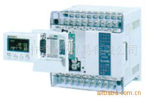 三菱PLC/FX1S-20MR-001控制器特价