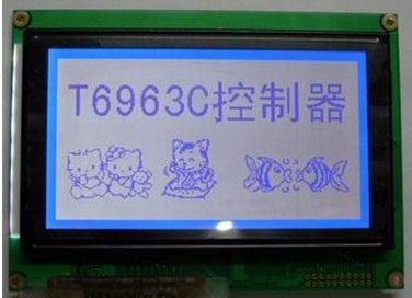 240128LCD