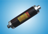变压器受保护高压限流式熔断器（德国DIN）高分断能力