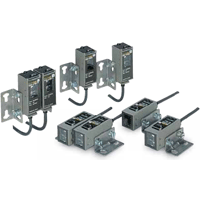 欧姆龙OMRON光电开关传感器E3S-CT11,E3S-CR61,E3S-CD12,E3S-CD62