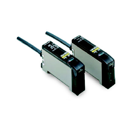 欧姆龙OMRON光纤传感器E3X-NT11,E3X-DA6,E3X-NH11,E3X-NV21