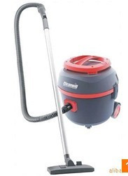 cleanwXC15Jill 静音吸尘吸水机