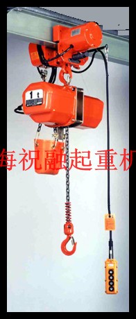 专业生产销售劲豹电动葫芦等起重机械