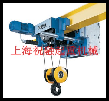 劲豹电动葫芦，手拉葫芦，千斤顶