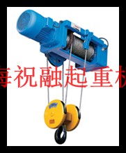 %上海祝融机械专业为您提供劲豹防爆电动葫芦、劲豹电动葫芦、千斤顶等起重机械&