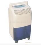 空气净化除湿机，空气净化设备