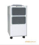 专业家用除湿机