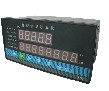 流量积算仪丨LK801无温压补偿型智能流量积算控制仪