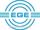 EGE传感器、EGE变送器、EGE流量开关