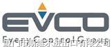 意大利EVCO温控器、EVCO传感器、EVCO数据记录仪、EVCO湿度传感器、EVCO温度控制器、E
