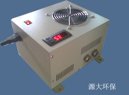 電子除濕器
