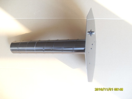 微波图像传输系统，远距离视频传输，无线监控