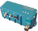 微波监控，无线视频传输模块，无线传输器