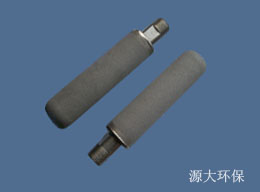 取样探头滤芯